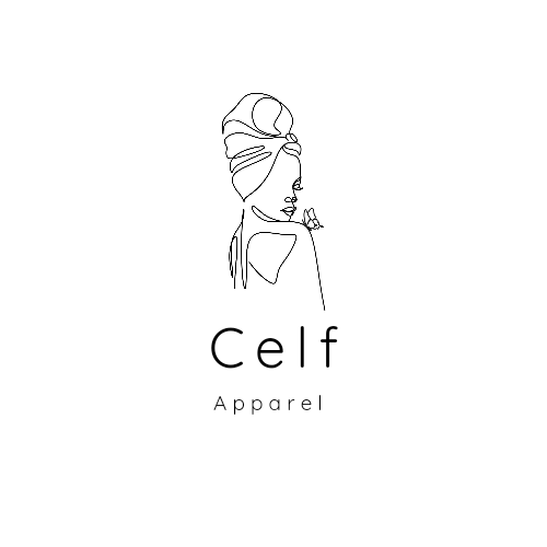 Celf Apparel