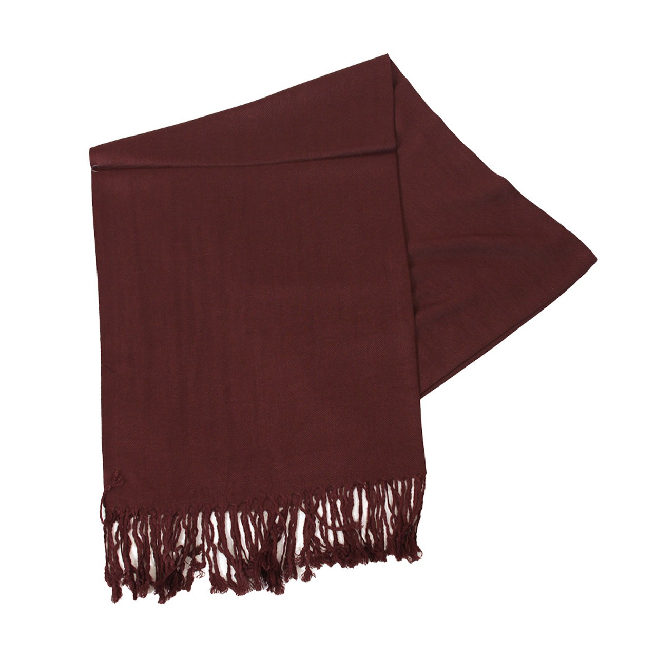 Pashmina Scarfs (30 Styles)