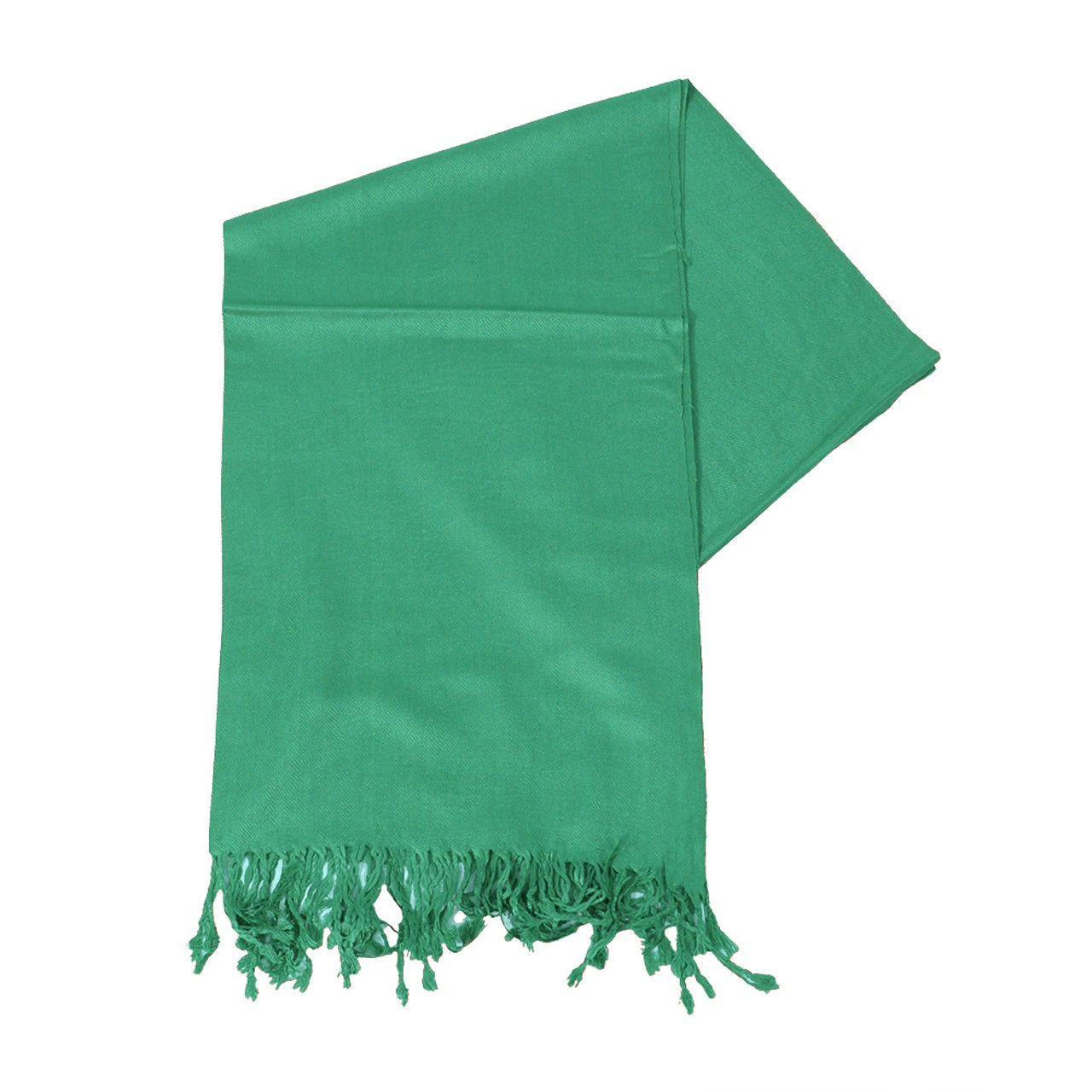 Pashmina Scarfs (30 Styles)