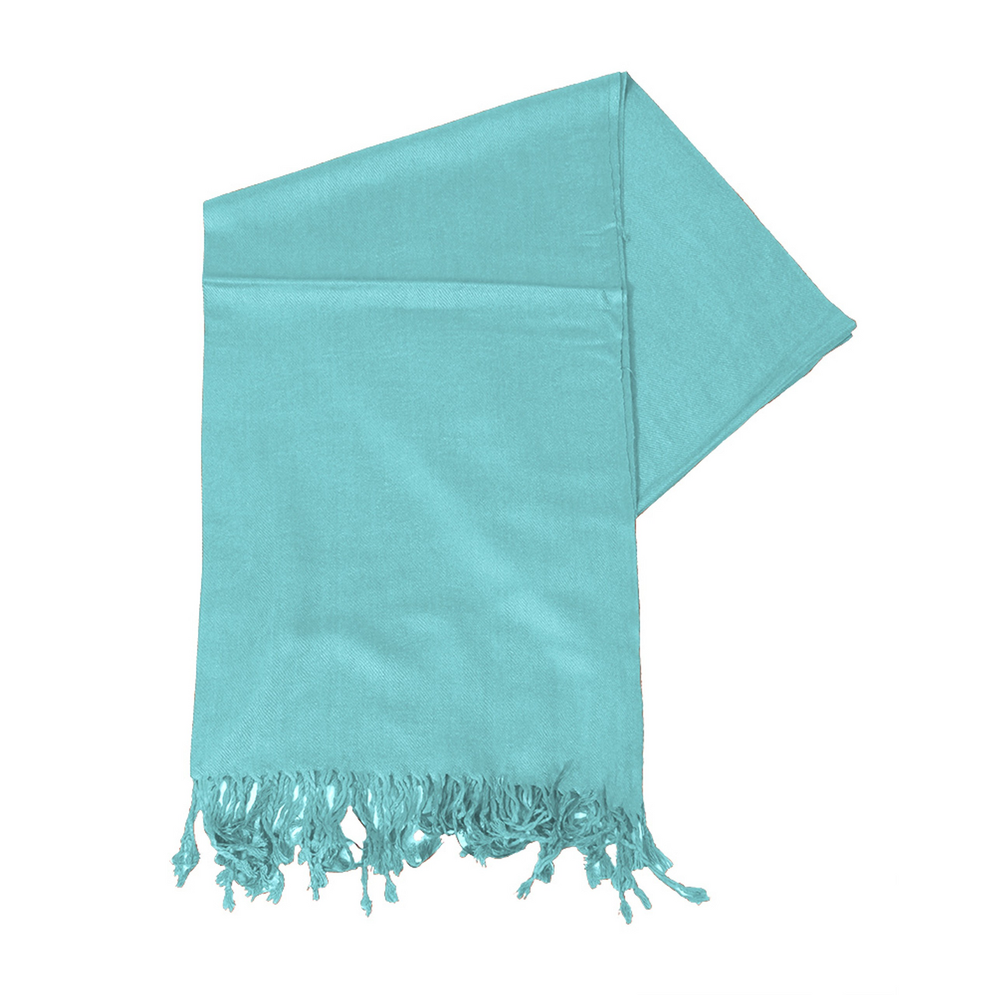 Pashmina Scarfs (30 Styles)