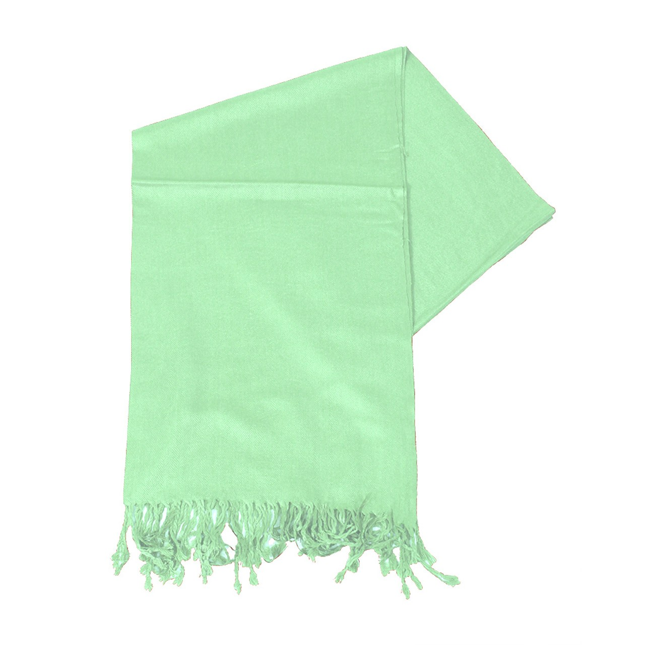 Pashmina Scarfs (30 Styles)