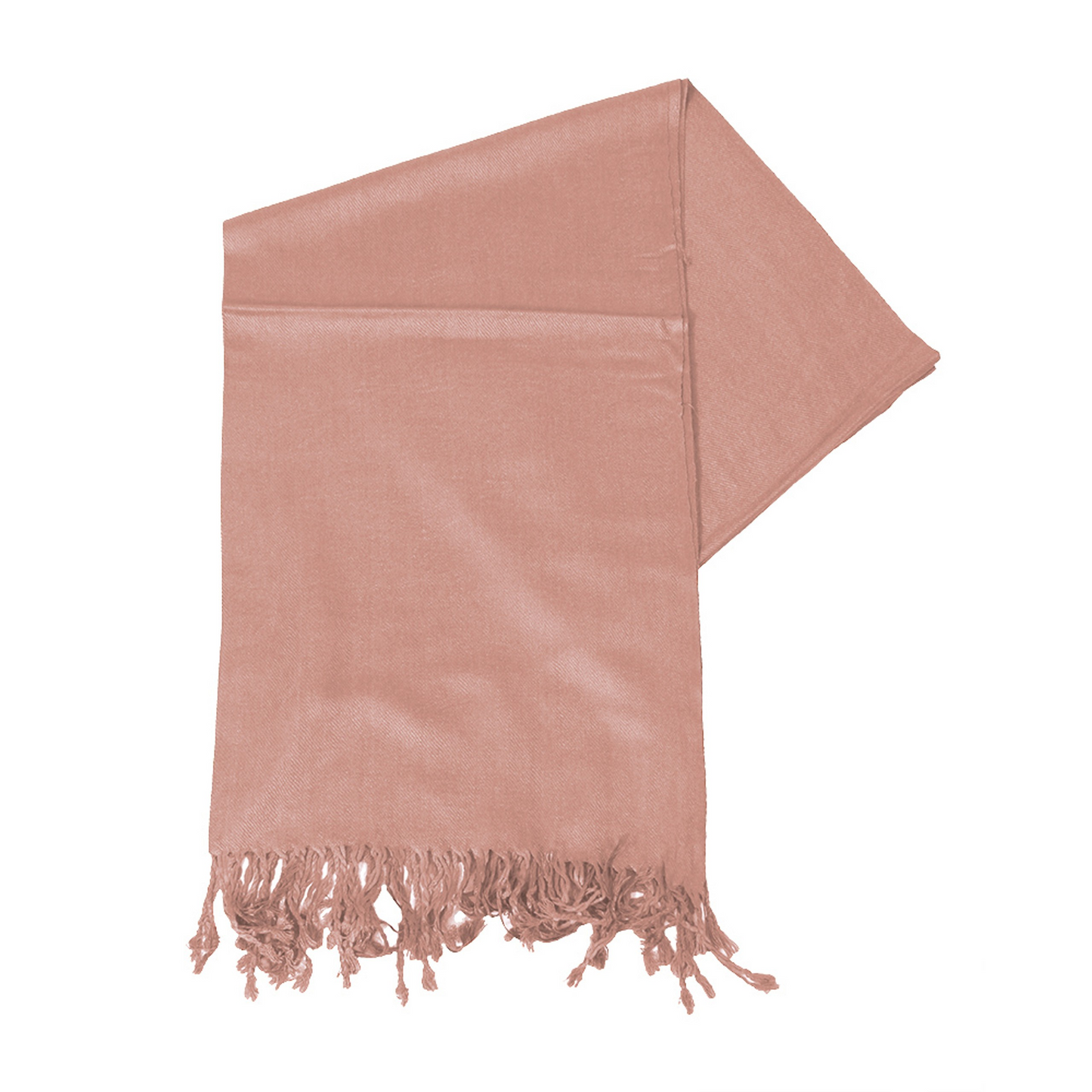 Pashmina Scarfs (30 Styles)