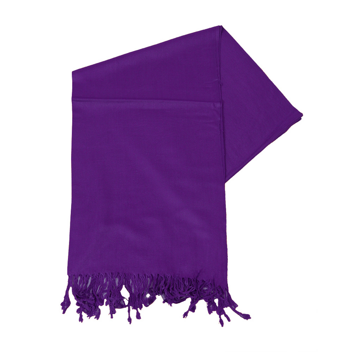 Pashmina Scarfs (30 Styles)