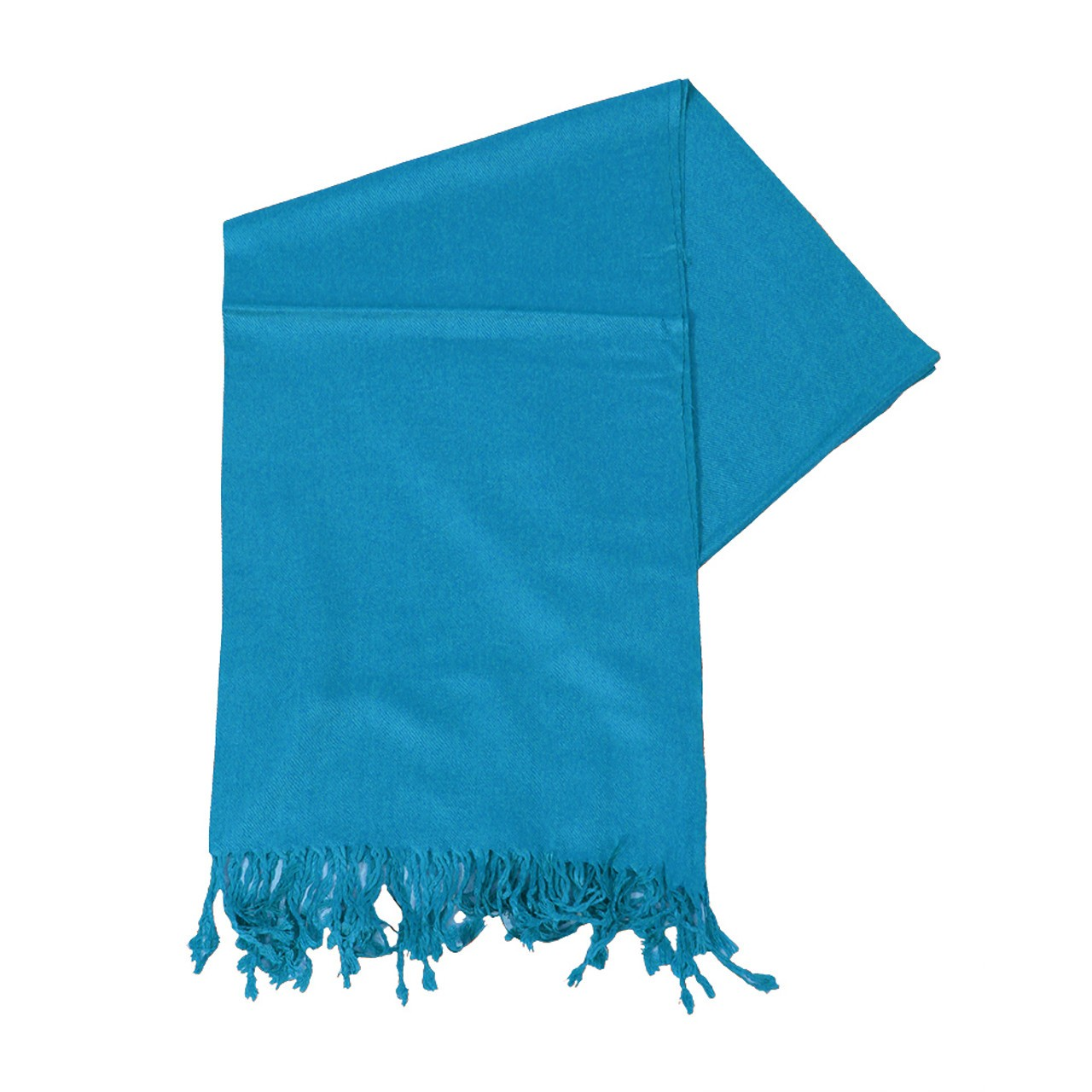 Pashmina Scarfs (30 Styles)